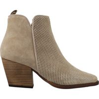 alpe botas 5319 11 para mujer