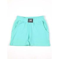 leone 1947 short nina girl bright para nina