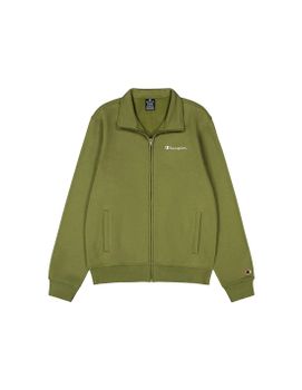 Chaqueta Champion Full Zip Sweatshirt Hombre