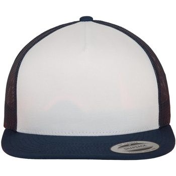 Flexfit Gorra BC6936 para hombre