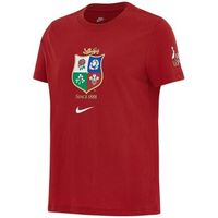 nike camiseta gt24088 para mujer