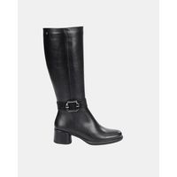 dorking botas d9374 para mujer