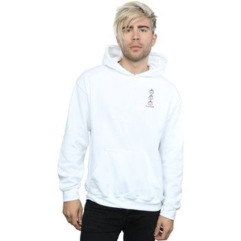 Disney Jersey Aristocats para hombre