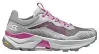 garmont 981 engage - mujer