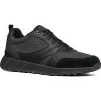 geox zapatillas - para hombre