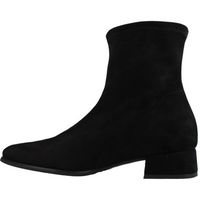 miss elastic botas botin faxe studio para mujer