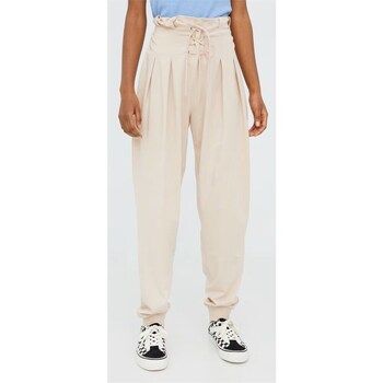 Reebok Sport Pantalones H56375 para mujer
