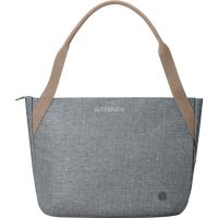 hp renew 14 bolso para portatil hasta 14 gris