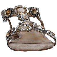 alma en pena sandalias v23351 para mujer