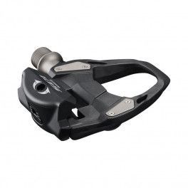 Shimano Pedales 105 R7000 Spd-sl