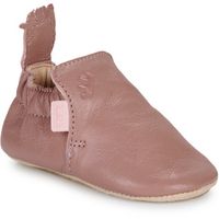 easy peasy pantuflas my blublu para nino