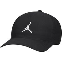 nike sombrero 9a0724 para hombre