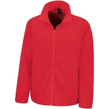 Result Core Cazadora RS114M para hombre