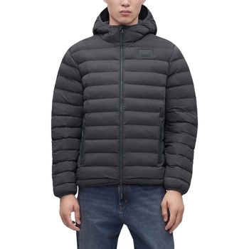 Emporio Armani EA7 Chaquetas 7M002383AF15953 para hombre