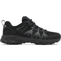 columbia zapatillas de senderismo peakfreakr ii outdryr para hombre