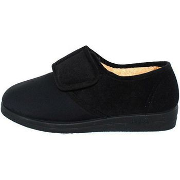 Comfylux Pantuflas DF527 para mujer