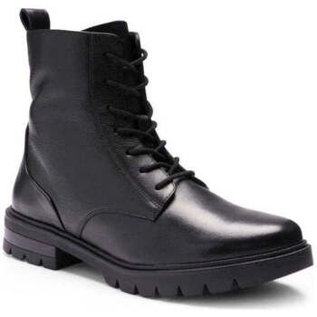 Ara Botines - para mujer