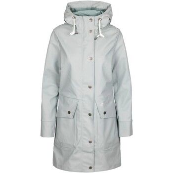 Trespass Chaqueta Payko para mujer