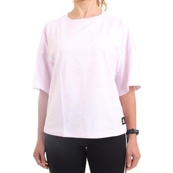 adidas Camiseta HE03 para mujer