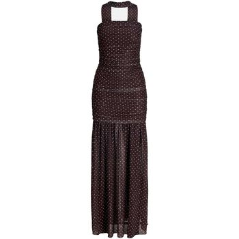JJXX Vestido largo GT16991 para mujer