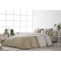 funda nordica modelo allure cama de 135 cms