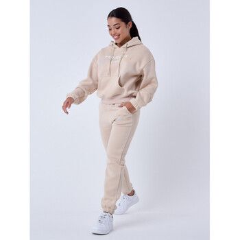 Project X Paris Pantalón chandal - para mujer