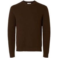 selected jersey 15405254902134 para hombre