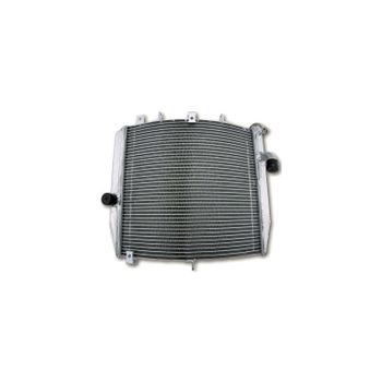 Refrigerador motor Kawasaki ZX-10R '11-'17 agua