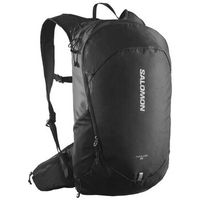 salomon mochila trailblazer 20 para hombre