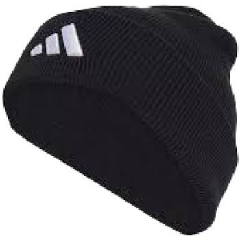 adidas Gorro New Log Bea Cuf para hombre