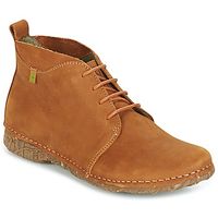 el naturalista botines angkor para mujer