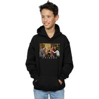 friends jersey bi6554 para nino