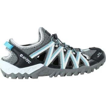 Hi-Tec Zapatillas de senderismo _3_PAMPA WOMEN para mujer