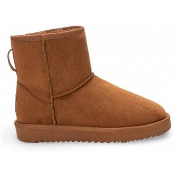 Xti Botines 144444 para mujer