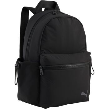 Puma Mochila 294131 para hombre