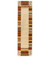coimbra 175 - alfombra moderna de pura lana virgen