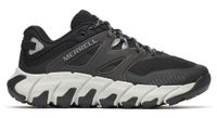 merrell mujer