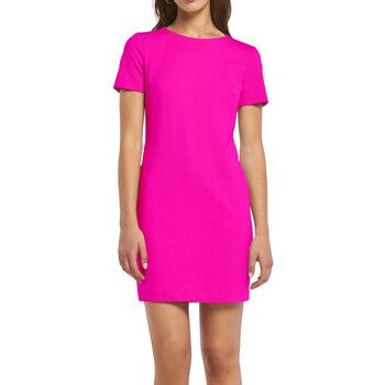 Café Noir Vestidos JA0083 para mujer