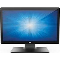 elo touch solution 2702l 27 pulgadas pulgadas 1920 x 1080pixeles m