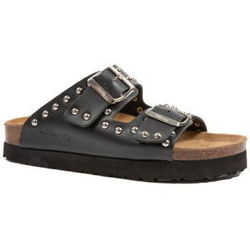 Billowy Sandalias 8242C01 para mujer