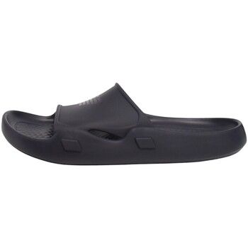 Emporio Armani Sandalias q-roa-36254 para hombre