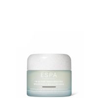 espa tri-active regenerating resurface and brighten mask 55ml
