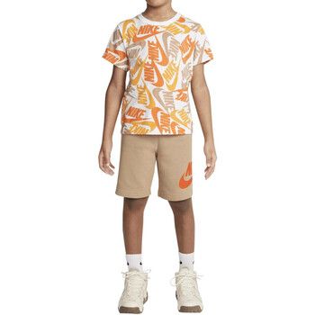 Nike Chándal 86H749 para niño