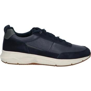 Geox Zapatillas U36CZA 02285 U RADENTE para hombre