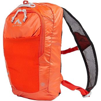 Mckinley Mochila 416902 para mujer