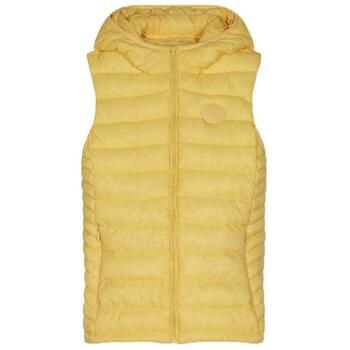 Teddy Smith Chaquetas Terry para niña
