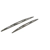 super plus specific wiper blade set sp2622b