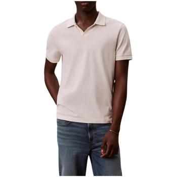 Calvin Klein Jeans Polo LV04RF215G GNA para hombre