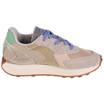 Big Star Zapatillas NN274681 para mujer