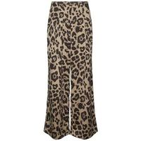 vero moda pantalones merle para mujer